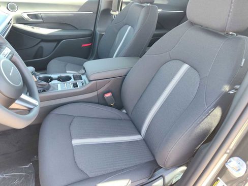 New 2026 Hyundai Sonata SE image 14