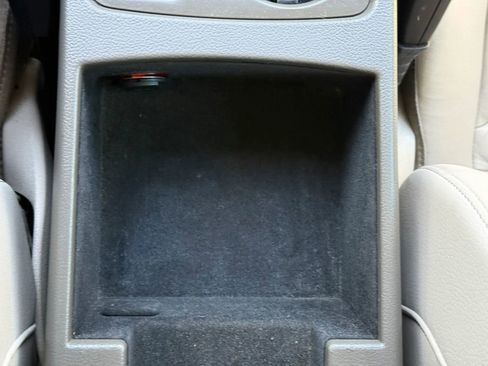 Used 2011 Audi A5 2.0T Premium Plus image 38