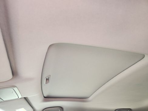 Used 2022 Honda Pilot Special Edition image 23