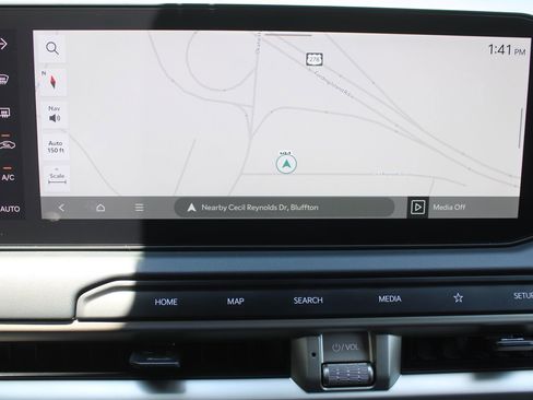 New 2027 Kia Telluride X-Line EX AWD/4WD image 50