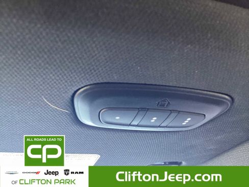 Certified 2023 RAM 1500 Big Horn image 28