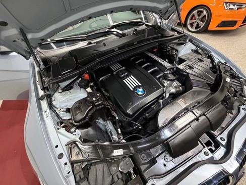 Used 2011 BMW 328i Convertible RWD image 44