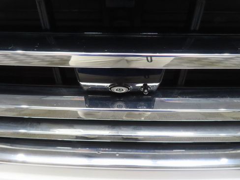 Used 2023 GMC Sierra 1500 SLT w/ SLT Premium Plus Package image 54