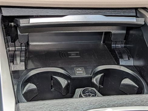 New 2026 BMW 430i xDrive Convertible w/ M Sport Package image 26