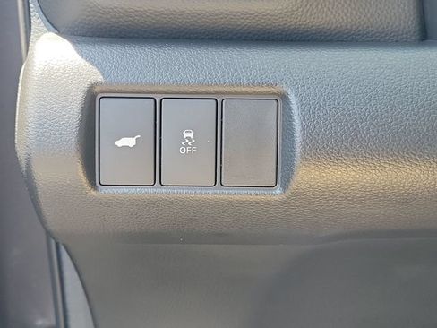 Used 2025 Honda Pilot Touring image 28