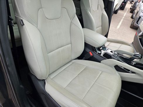 Used 2021 Kia Telluride SX w/ Towing Package AWD/4WD image 33