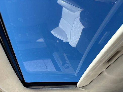 Used 2020 Hyundai Palisade Limited image 13