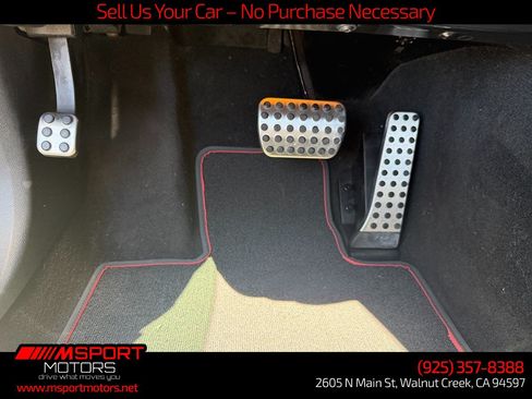 Used 2016 Mercedes-Benz CLS 550 image 14