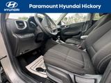 Certified 2024 Hyundai Venue SEL image 3