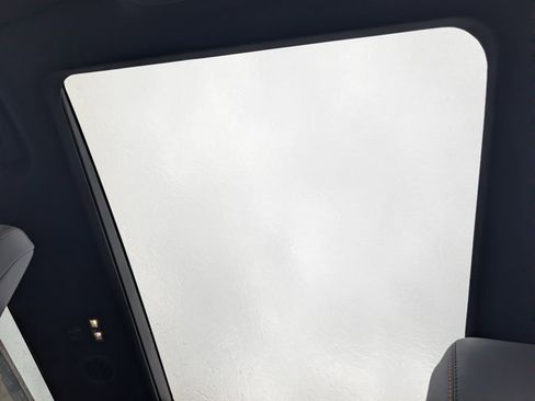 New 2026 Ford Explorer Tremor w/ Tremor Ultimate Package image 17