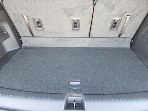 New 2026 Chevrolet Traverse LT w/ Midnight/Sport Edition image 34