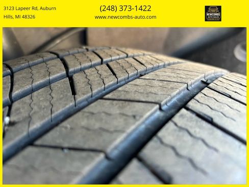 Used 2016 MAZDA CX-5 Sport image 9