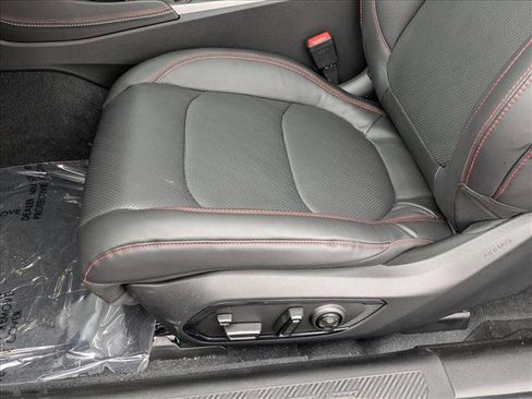 New 2026 Dodge Charger Scat Pack image 4