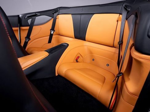 Used 2022 Ferrari Portofino M image 25