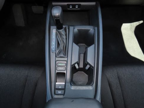 Used 2023 Honda Accord LX image 20