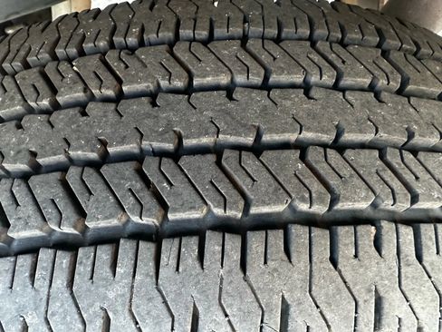 Used 2013 Ford F150 XLT w/ Trailer Tow Pkg image 9