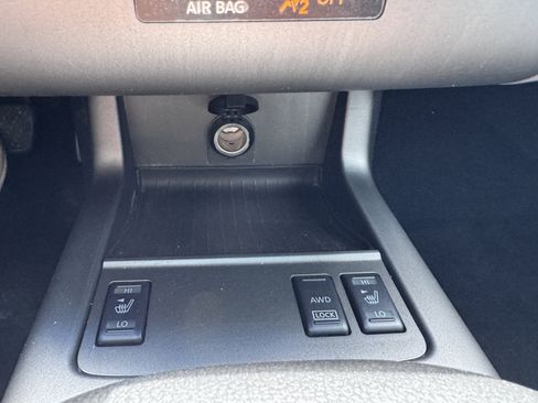 Used 2014 Nissan Murano LE w/ Platinum Edition Package AWD/4WD image 26