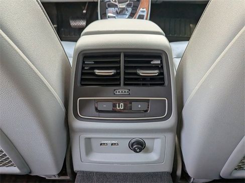 Used 2022 Audi A5 2.0T Premium Plus image 16