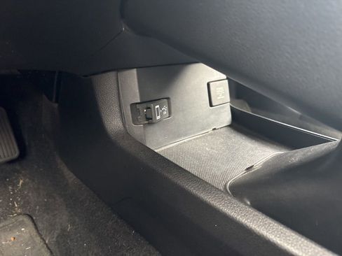 Used 2017 Honda Civic EX image 26