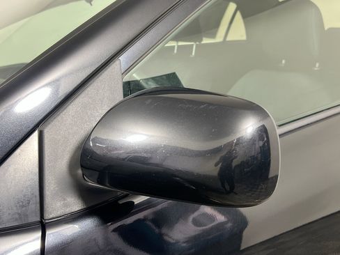 Used 2009 Toyota Corolla S image 12