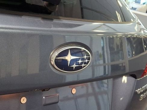 Used 2015 Subaru Outback 3.6R Limited AWD/4WD image 32