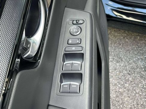Used 2024 Honda CR-V EX-L image 25