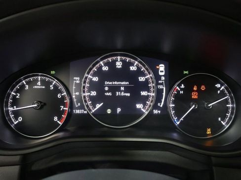 Used 2025 MAZDA MAZDA3 s image 39