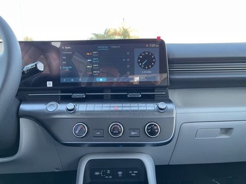 New 2026 Hyundai Kona SE image 10