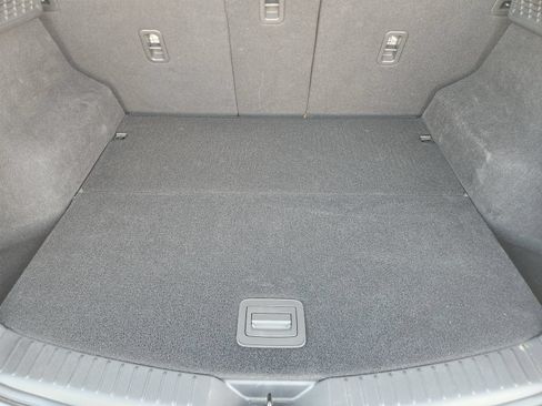 Used 2024 MAZDA CX-5 Carbon Edition AWD/4WD image 34