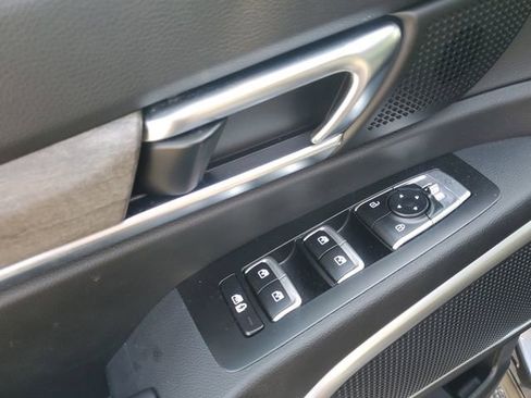 Used 2022 Kia Telluride EX image 14