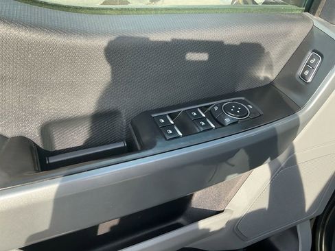 Certified 2023 Ford F150 XLT AWD/4WD image 16