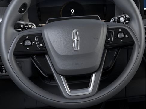 New 2026 Lincoln Corsair Premiere image 12