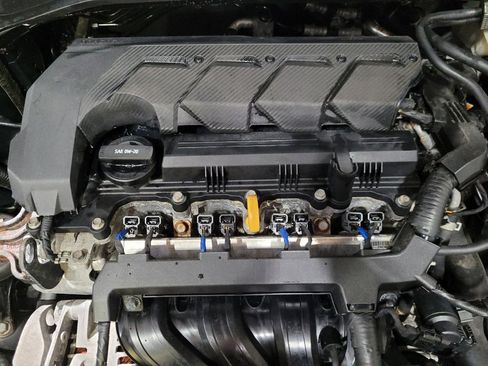 Used 2022 Hyundai Venue SEL FWD image 30