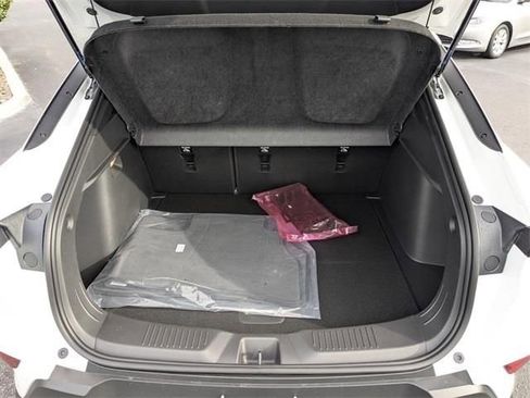 New 2026 Buick Envista Preferred w/ Convenience I Package image 14