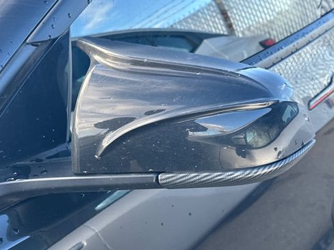 Used 2022 Tesla Model 3 Long Range image 21