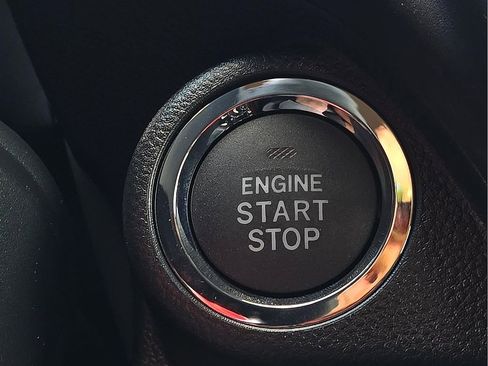 New 2026 Subaru Forester Sport AWD/4WD image 17