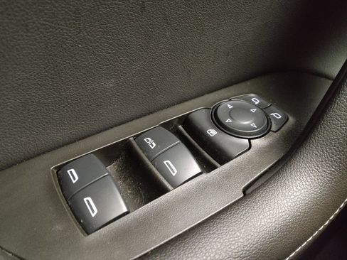 Used 2024 Chevrolet Blazer LT w/ Convenience Package FWD image 27