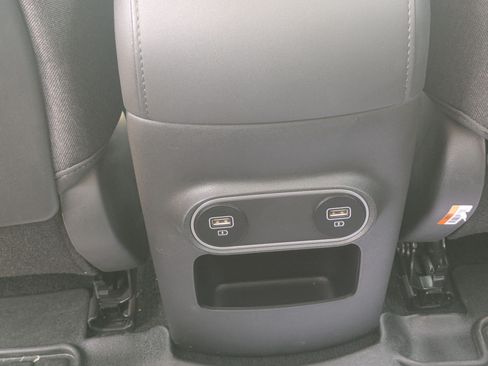 Certified 2023 Hyundai Ioniq 5 SEL AWD/4WD image 26
