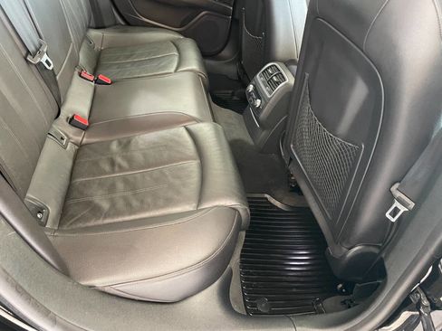 Used 2016 Audi A7 3.0T Premium Plus w/ 20" Wheel & Tire Package image 25