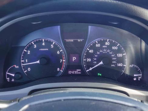 Used 2014 Lexus RX 350 FWD 4dr w/ Navigation Package image 23