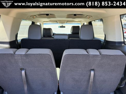 Used 2019 Ford Flex SEL w/ Equipment Group 202A FWD image 14