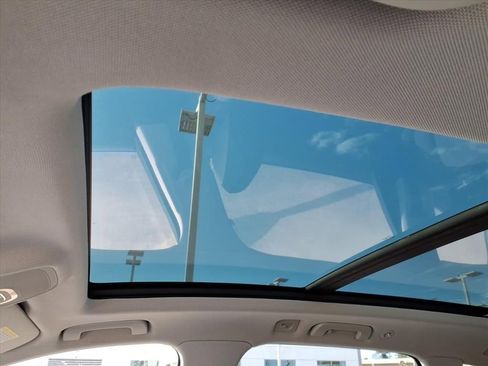 Used 2022 Audi Q7 3.0T Premium Plus w/ Premium Plus Package image 16