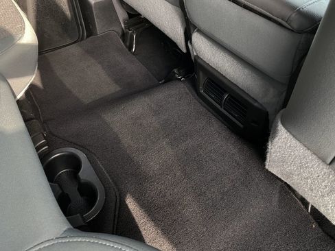 Used 2019 RAM 1500 Big Horn image 29