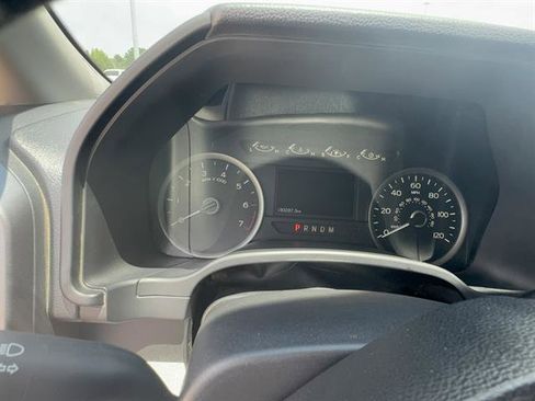 Used 2018 Ford F150 XLT w/ Equipment Group 302A Luxury AWD/4WD image 10