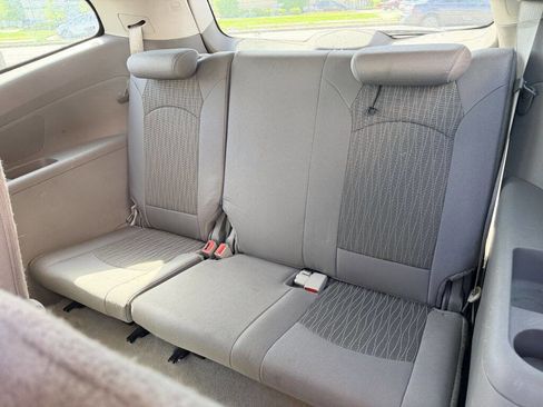 Used 2013 Chevrolet Traverse LT AWD/4WD image 6