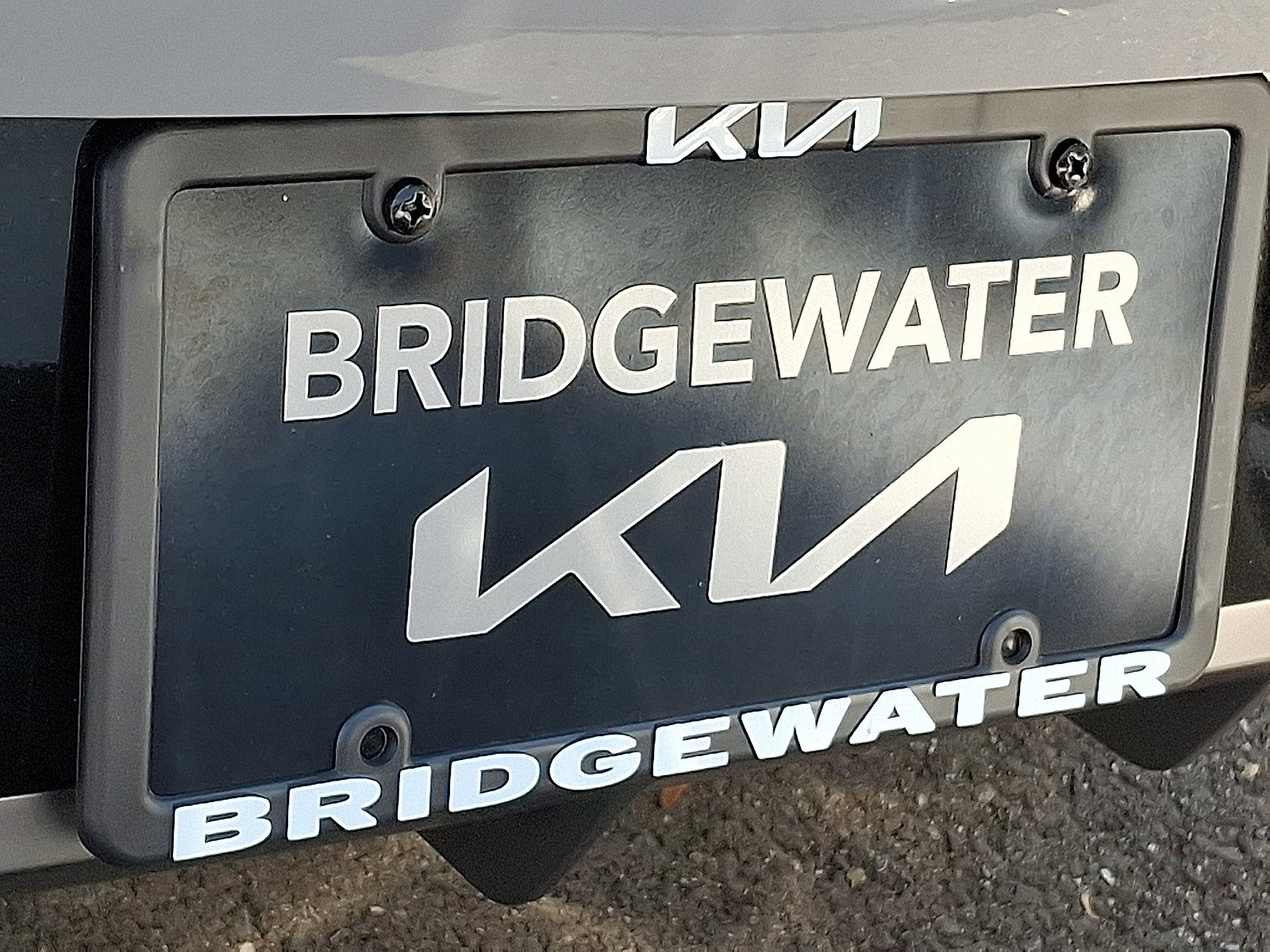 New 2026 Kia K5 GT-Line AWD/4WD image 6