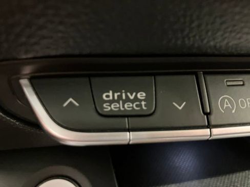 Used 2018 Audi Q5 2.0T Premium Plus w/ Premium Plus Package AWD/4WD image 29