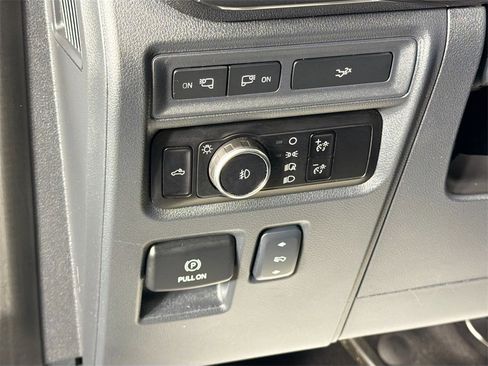 Used 2023 Ford F150 Tremor image 10