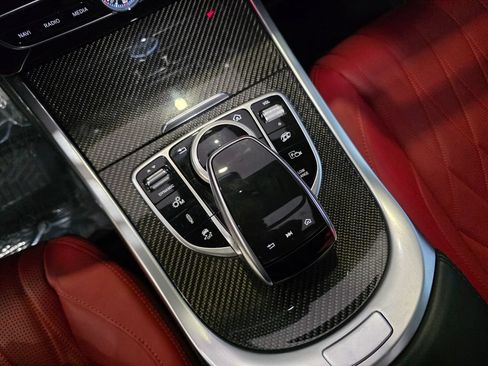 Certified 2023 Mercedes-Benz G 63 AMG 4MATIC image 18