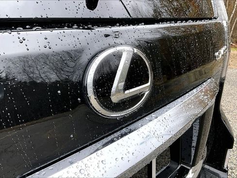 Used 2020 Lexus GX 460 Premium w/ Premium Package AWD/4WD image 33